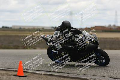 media/Apr-27-2025-Lets Ride (Sun) [[6fd6796430]]/Group C/Cotton Corners/